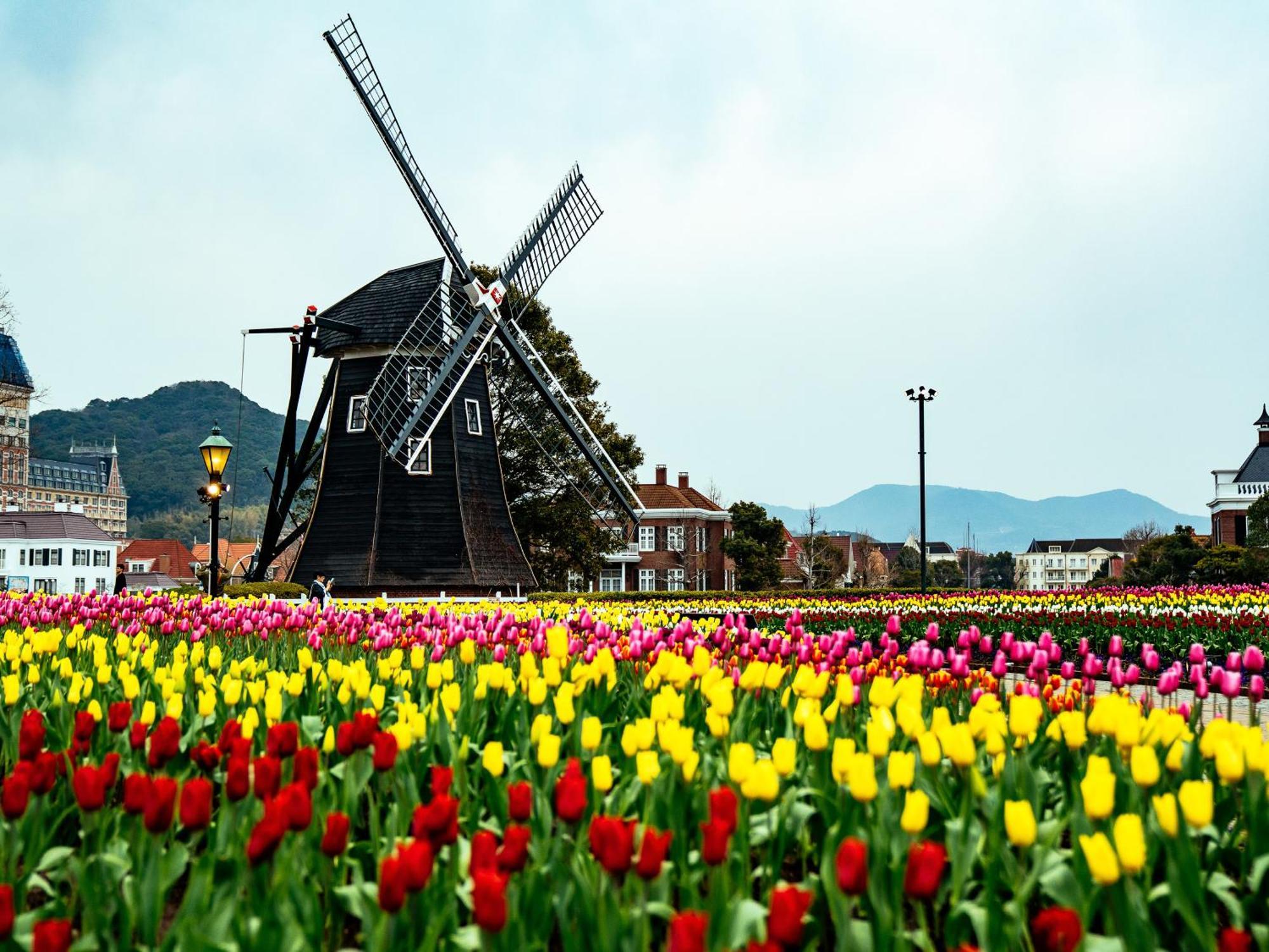 Rakuten Stay House X Will Style Sasebo 105 Экстерьер фото