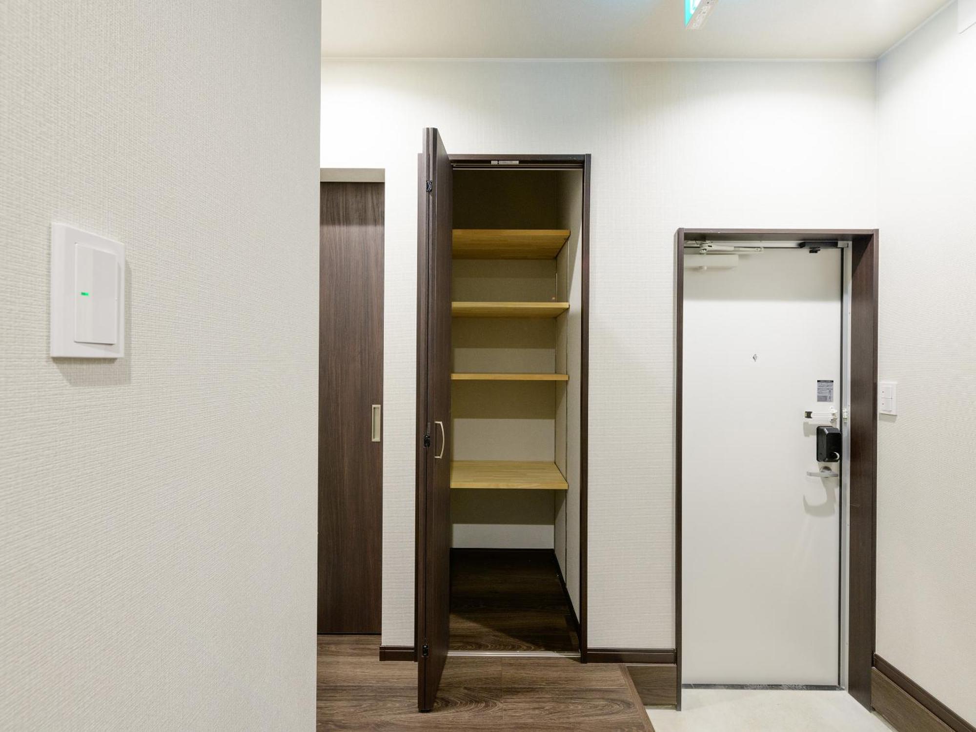 Rakuten Stay House X Will Style Sasebo 105 Экстерьер фото
