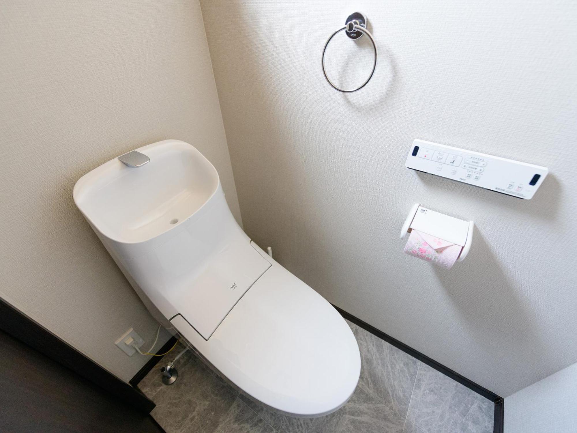 Rakuten Stay House X Will Style Sasebo 105 Экстерьер фото
