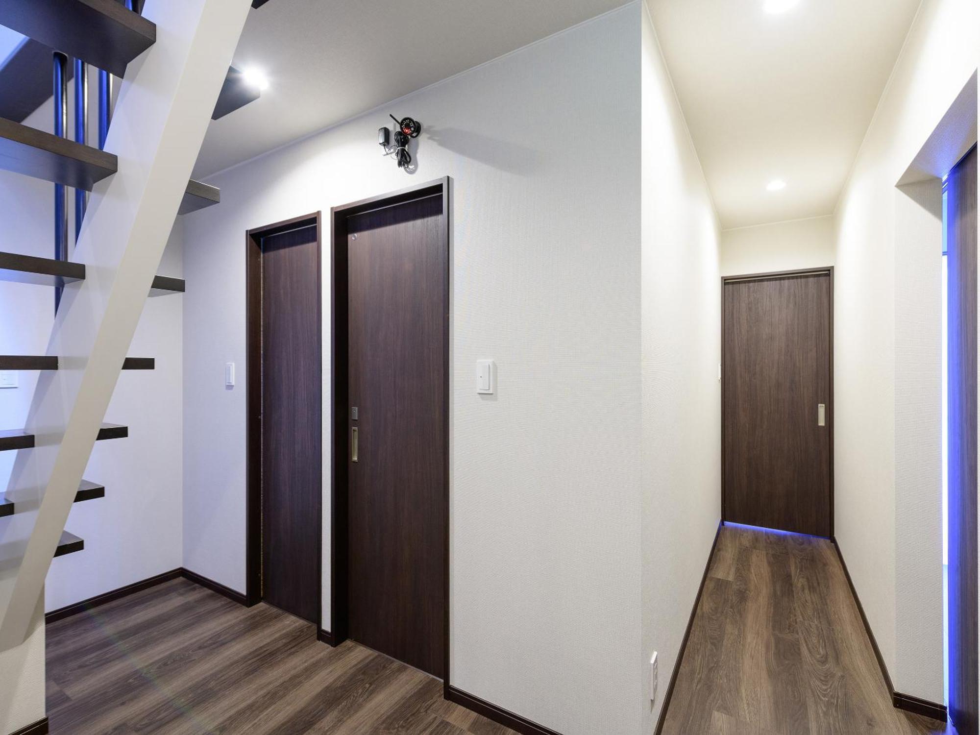 Rakuten Stay House X Will Style Sasebo 105 Экстерьер фото