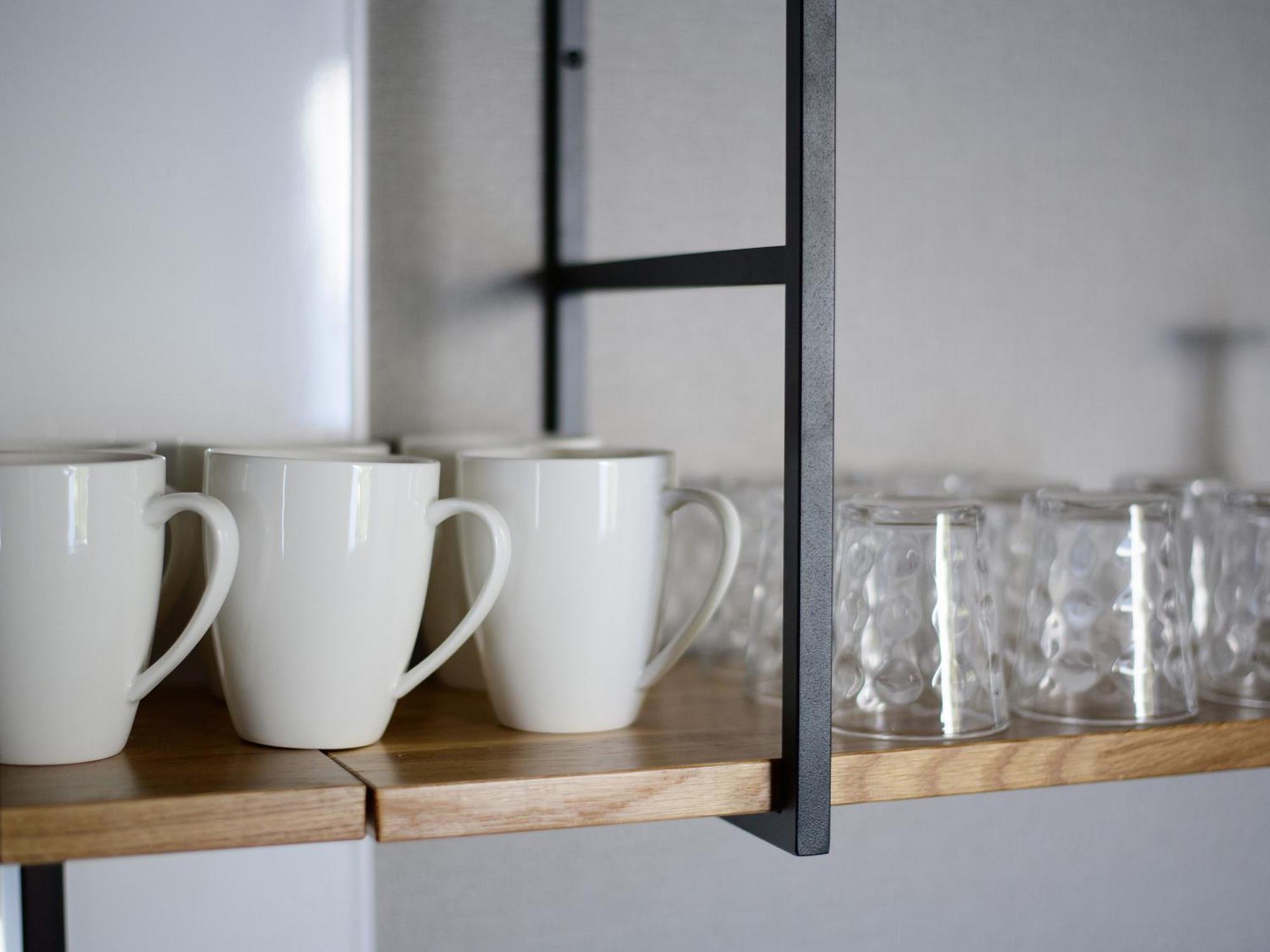 Rakuten Stay House X Will Style Sasebo 105 Экстерьер фото