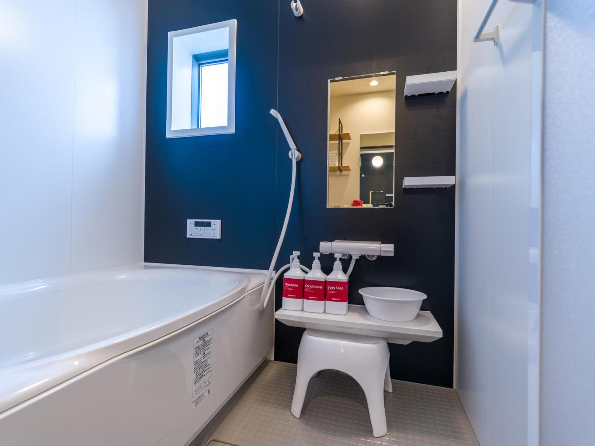 Rakuten Stay House X Will Style Sasebo 105 Экстерьер фото